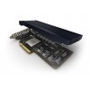 SSD Samsung PM1735 1.6TB HHHL PCIe 4.0 MZPLJ1T6HBJR-00007 (DWPD 3)