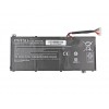 MITSU BATTERY BC/AC-VN7 (ACER 4605 MAH 52.5 WH)