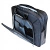 Addison COMPUTER CASE FOR NOTEBOOK 14,1'' CORNELL 14 notebook case 35.8 cm (14.1") Toploader bag Black