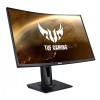 ASUS TUF Gaming VG27WQ 68.6 cm (27") 2560 x 1440 pixels Full HD LED Black