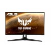 ASUS TUF Gaming VG27AQ1A 68.6 cm (27") 2560 x 1440 pixels Quad HD LED Black
