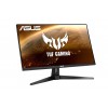 ASUS TUF Gaming VG27AQ1A 68.6 cm (27") 2560 x 1440 pixels Quad HD LED Black