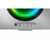 Samsung Odyssey Neo G8 LS34BG850SUXEN computer monitor 86.4 cm (34") 3440 x 1440 pixels UltraWide Quad HD OLED Silver