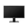 AG Neovo LW-2202 Full HD LED 54.6 cm (21.5") monitor Black