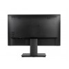 AG Neovo LW-2202 Full HD LED 54.6 cm (21.5") monitor Black