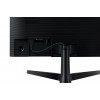 Samsung S27C310EAU computer monitor 68.6 cm (27") 1920 x 1080 pixels Full HD LED Black