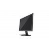 AG Neovo LW-2402 Full HD LED 60.5 cm (23.8") monitor Black