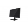 AG Neovo LW-2402 Full HD LED 60.5 cm (23.8") monitor Black