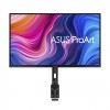 ASUS ProArt PA329CV 81.3 cm (32") 3840 x 2160 pixels 4K Ultra HD Black