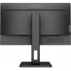 AOC 24P2Q LED display 60.5 cm (23.8") 1920 x 1080 pixels Full HD Black