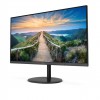 AOC V4 Q27V4EA LED display 68.6 cm (27") 2560 x 1440 pixels 2K Ultra HD Black