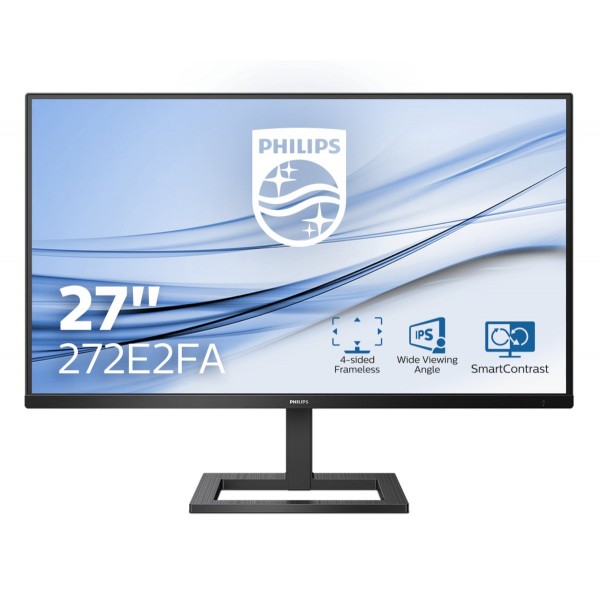 Philips 272E2FA/00 computer monitor 68.6 cm ...