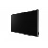 AG Neovo PM-3202 Signage Display Digital signage flat panel 81.3 cm (32") TFT 350 cd/m² Full HD Black 16/7