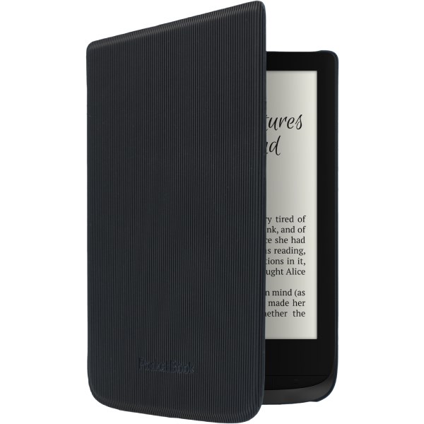 PocketBook HPUC-632-B-S e-book reader case 15.2 ...