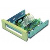HDD ACC MOUNTING FRAME/3.5