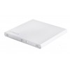 Lite-On eBAU108 optical disc drive White DVD Super Multi DL