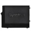 Synology DiskStation DS423 NAS/storage server Ethernet LAN Black RTD1619B