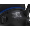 Nilfisk Core 140-8 PowerControl In-Hand PCA EU pressure washer Upright Electric 474 l/h 1800 W Blue
