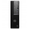 PC|DELL|OptiPlex|7010|Business|SFF|CPU Core i3|i3-13100|3400 MHz|RAM 8GB|DDR4|SSD 256GB|Graphics card Intel Integrated Graphics|Integrated|ENG|Windows 11 Pro|Included Accessories Dell Optical Mouse-MS116 - Black;Dell Wired Keyboard KB216 Black|N001O7010SF