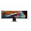 Monitor|SAMSUNG|Odyssey G9 G95SC|49