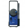 Nilfisk Core 150-10 PowerControl EU pressure washer Upright Electric 468 l/h 2000 W Blue