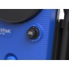 Nilfisk Core 130-6 PowerControl - PCA EU pressure washer Upright Electric 462 l/h Black, Blue