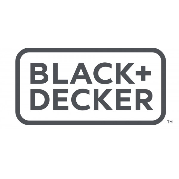Black & Decker Black + Decker ...