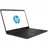 Notebook|HP|250 G9|CPU i3-1215U|1200 MHz|15.6