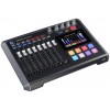 Tascam Mixcast 4 - mixer for podcast recording