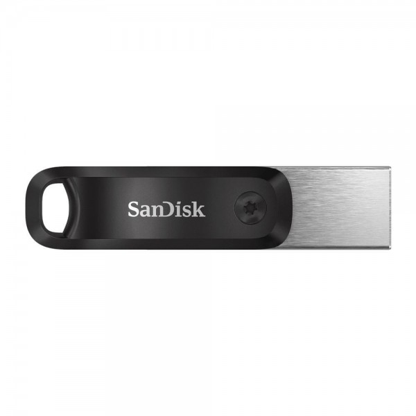 MEMORY DRIVE FLASH USB3 64GB/SDIX60N-064G-GN6NN SANDISK