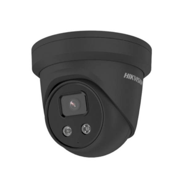 Hikvision IP Dome Camera DS-2CD2346G2-IU Dome, ...