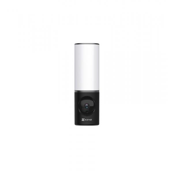 EZVIZ Wall-Light Camera CS-LC3-A0-8B4WDL 4 MP, ...