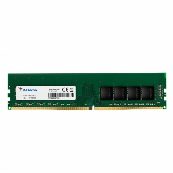 ADATA Premier DDR4 RAM 8 GB, ...