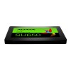 ADATA Ultimate SU650 512 GB, SSD form factor 2.5