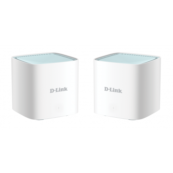 D-Link EAGLE PRO AI AX1500 Mesh ...