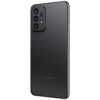 Samsung Galaxy  A23 5G (A236) Black, 6.6 