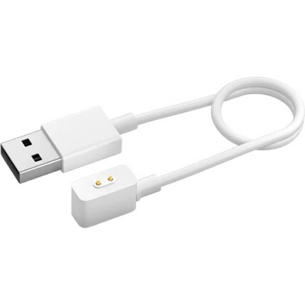Xiaomi Magnetic Charging Cable for Wearables ...
