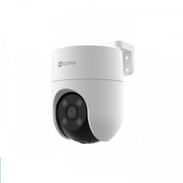 EZVIZ IP Camera CS-H8C  2 ...