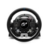 Thrustmaster Steering Wheel T-GT II EU Black