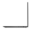 Lenovo ThinkPad X1 Carbon (Gen 11) 	 Deep Black, Paint, 14 