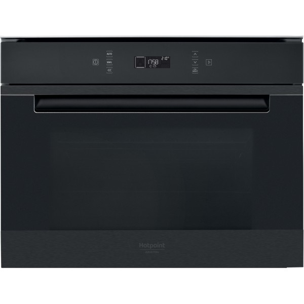 Hotpoint Microwave Oven MP 776 BMI ...
