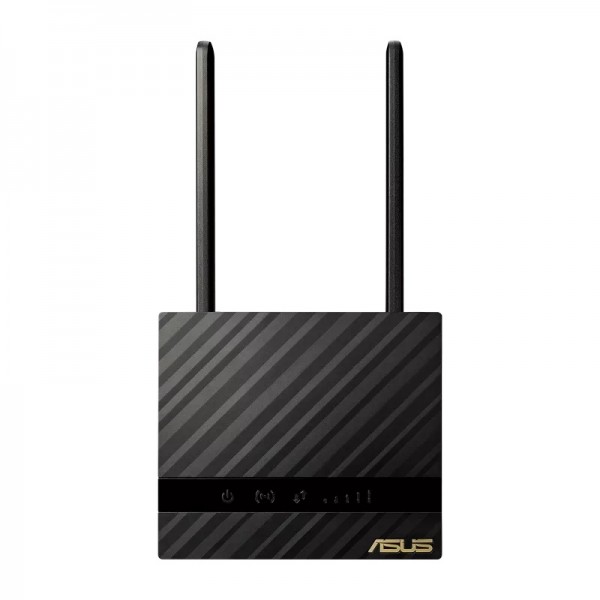 Asus 4G-N16  802.11n, 300 Mbit/s, ...