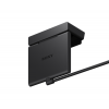 Sony CMU-BC1 Bravia Camera (compatible with XR series TV)