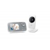 Motorola Video Baby Monitor VM482 2.4