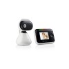 Motorola Video Baby Monitor PIP1200 2.8