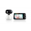 Motorola Video Baby Monitor PIP1500 5.0