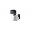 Motorola Video Baby Monitor PIP1500 5.0