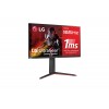 LG Gaming Monitor 27GP850P-B 27 
