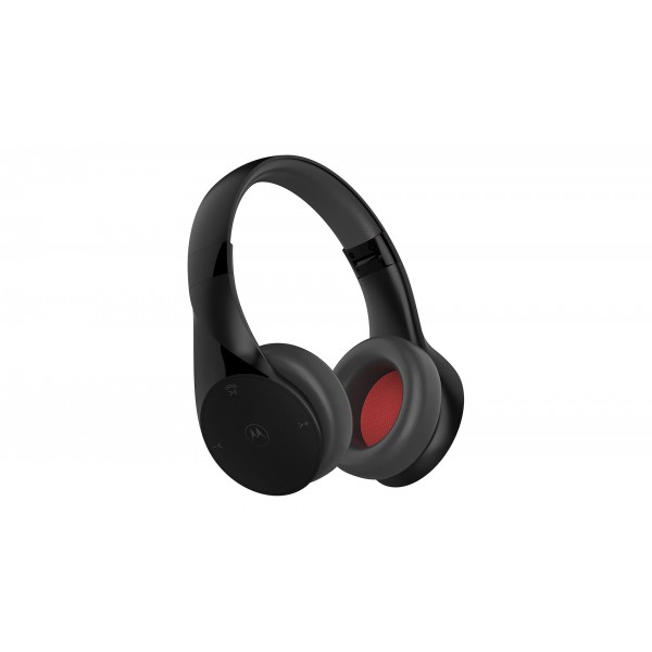 Motorola Headphones Moto XT500 Built-in microphone, ...