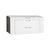 Pantum Printer P2509W Mono, Laser, A4, Wi-Fi